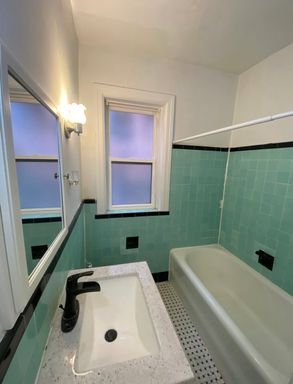 Building Photo - 7336-103 Forsyth Blvd