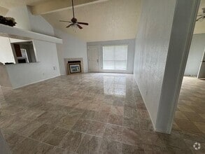 Building Photo - 11922 Sulphur Springs Dr