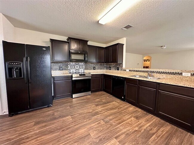 Foto del edificio - 1469 Breanna Ln