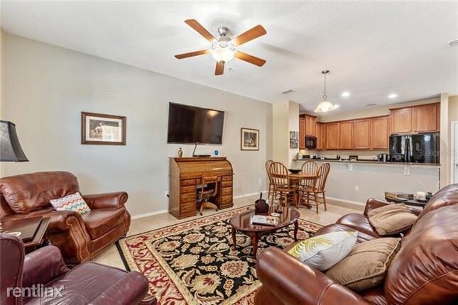 Building Photo - 3 br, 2 bath House - 1811 Grand Rue Dr