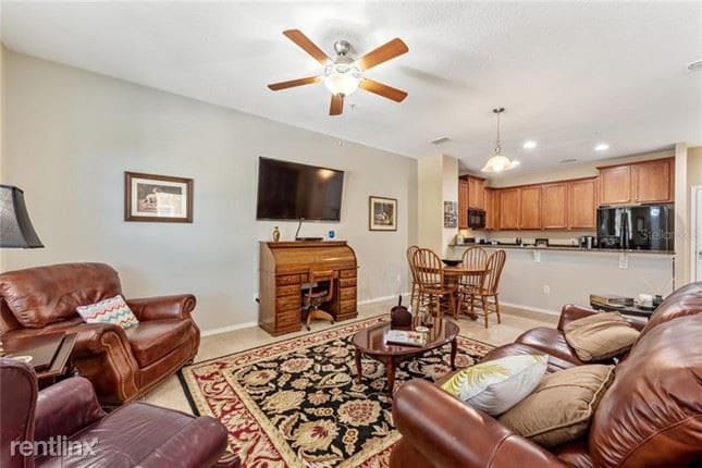 Foto del edificio - 3 br, 2 bath House - 1811 Grand Rue Dr