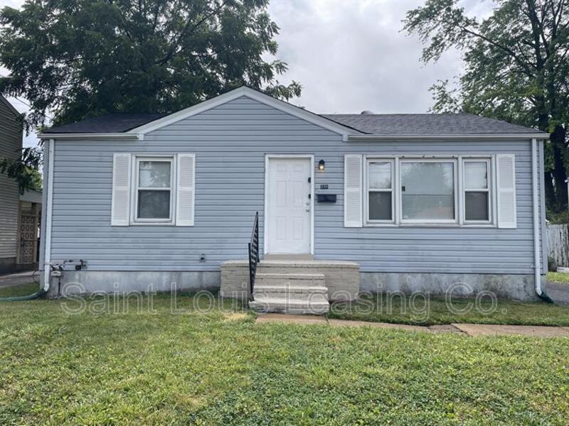 Primary Photo - 230 St. Ferdinand St.