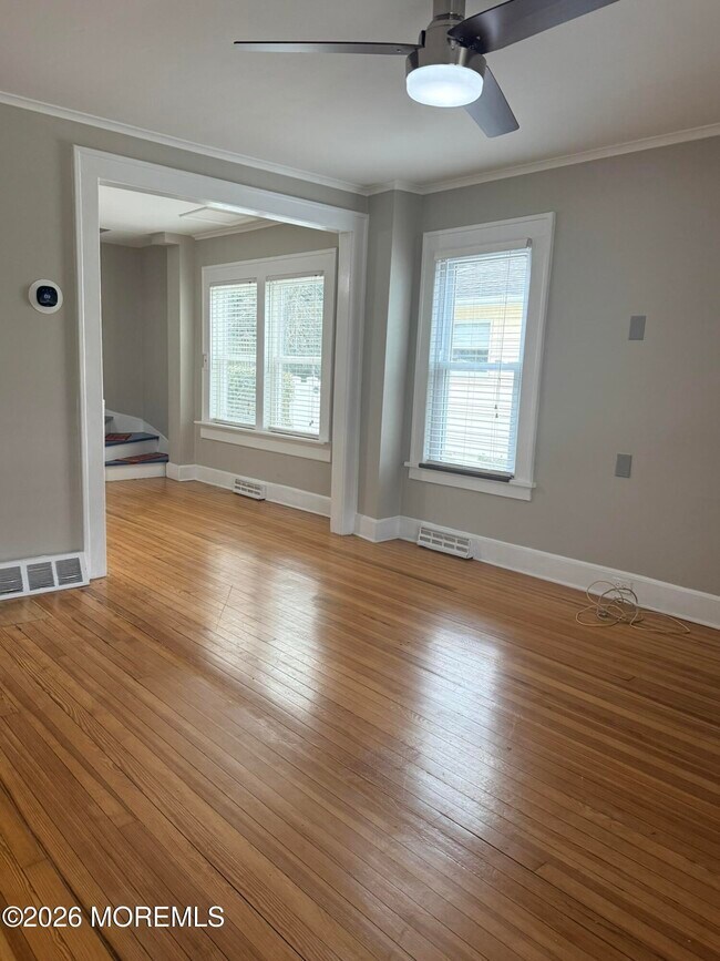 Foto del edificio - 50 John St