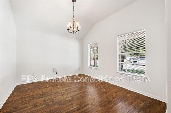 Foto del edificio - 10936 Furrow Hill Dr