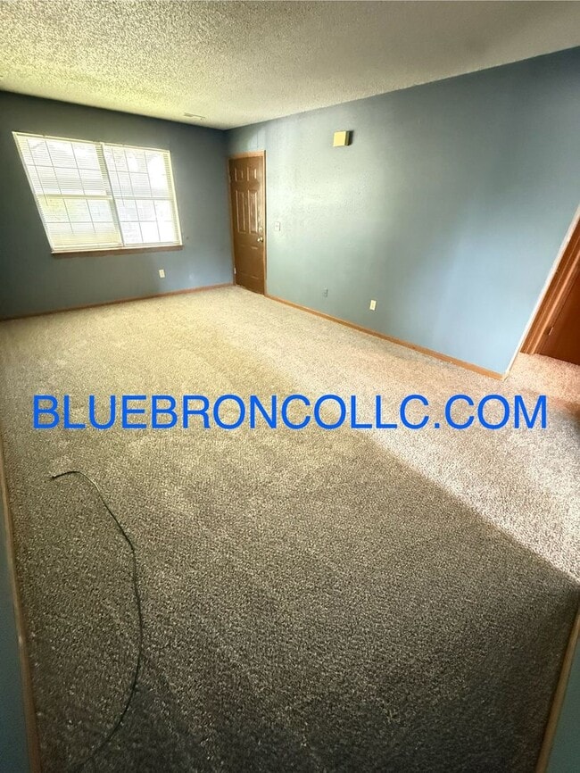 Building Photo - Updated 2-Bedroom Apartment in Raytowm