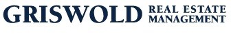 Griswold Real Estate Management