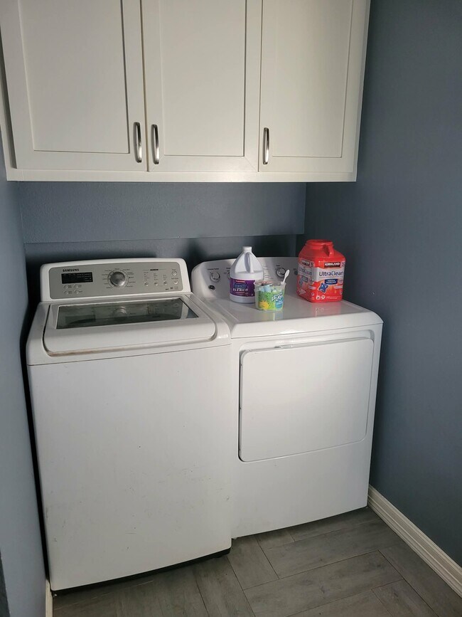 Foto del edificio - 7511 Ilex St