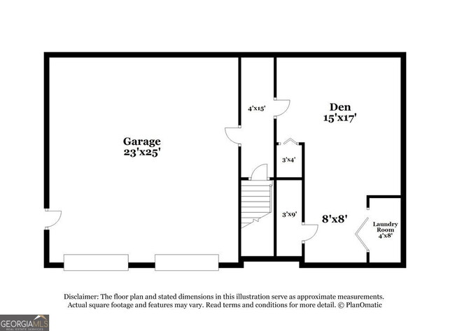 Foto del edificio - 205 Winchester Dr