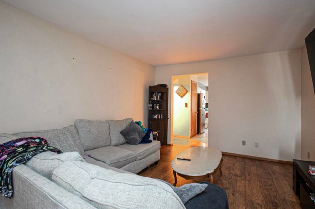 Foto del edificio - 1820 Roosevelt St