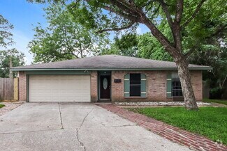 Building Photo - 4503 Tylergate Dr