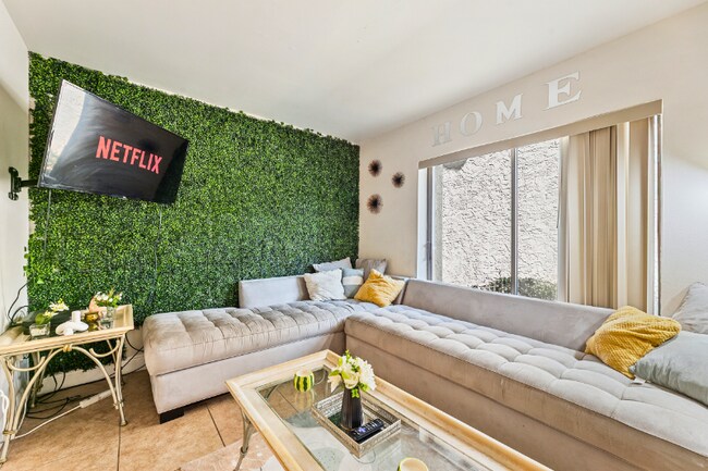 Foto del edificio - 36 Wright Pkwy NW