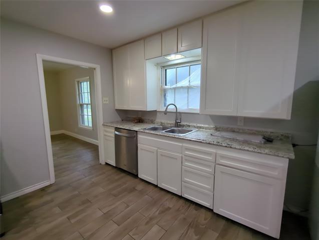 Foto del edificio - 6811 Overlook Dr