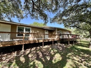 Building Photo - 23393 Nameless Rd