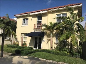 Furnished Apartments For Rent Coral Gables Fl Furnished Apartments For Rent Coral Gables Fl