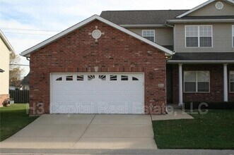 Building Photo - 621 Titan Dr