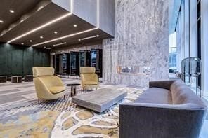 Foto del edificio - 1211 Caroline St