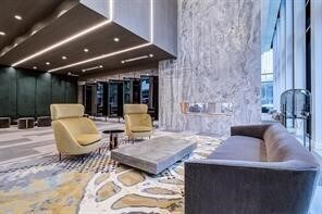 Foto del edificio - 1211 Caroline St