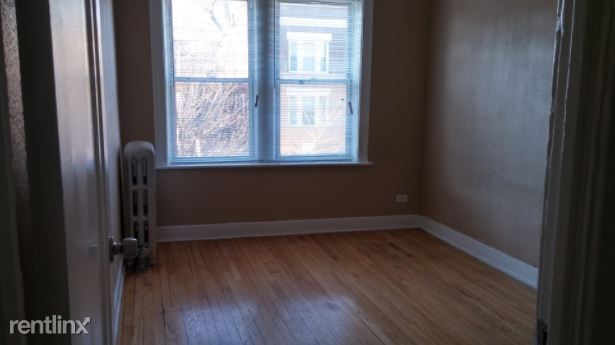 Building Photo - 1 br, 1 bath Condo - 7525 S Coles Ave 3A U...