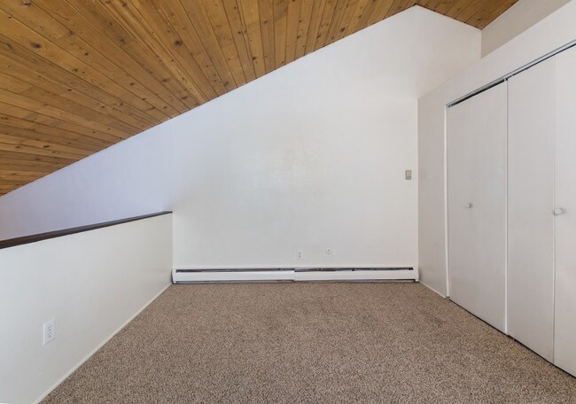 Foto del edificio - The Lofts @ 1567