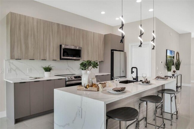 Foto del edificio - 9041 Oakheart Ln
