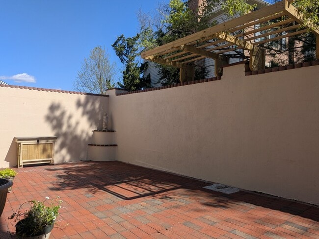 Building Photo - 13395 Caballero Way