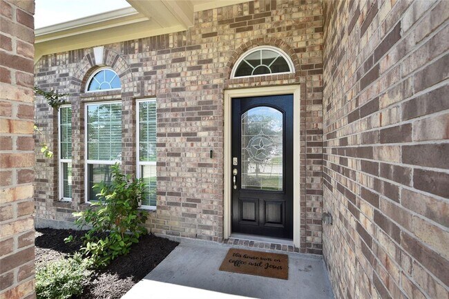 Building Photo - 6427 Hidden Dunes Dr