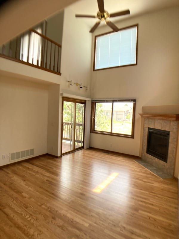 Foto del edificio - 0 Luxury Ln