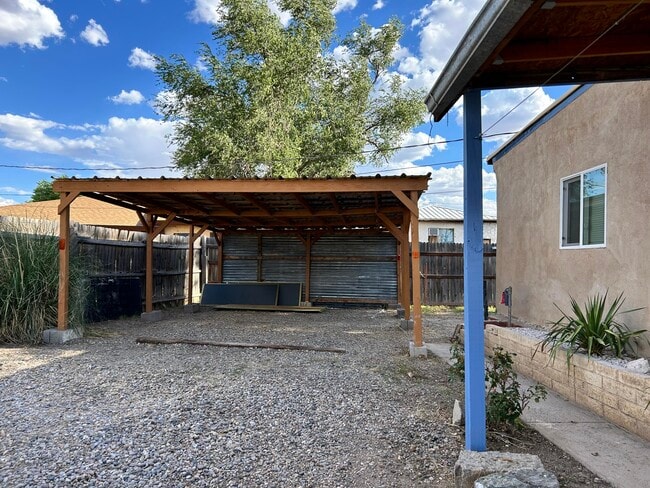 Building Photo - 1 Baca Grande Rd