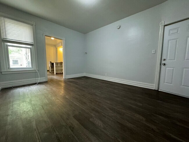 Foto del edificio - 1410 W Turner St