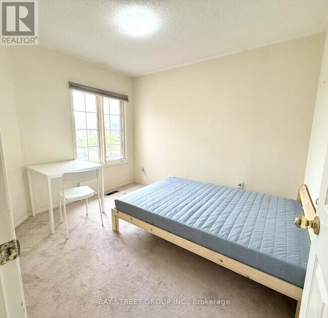 Building Photo - 3114 Wheatstone Ave