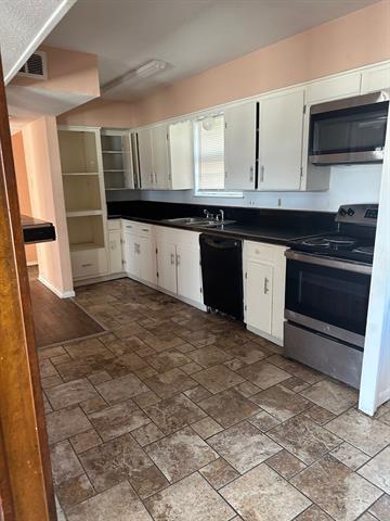 Building Photo - 1905 Hard Rock Rd