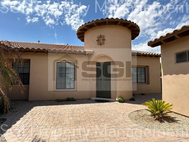 Building Photo - STUNNING CUSTOM HOME READY FOR MOVE IN!!