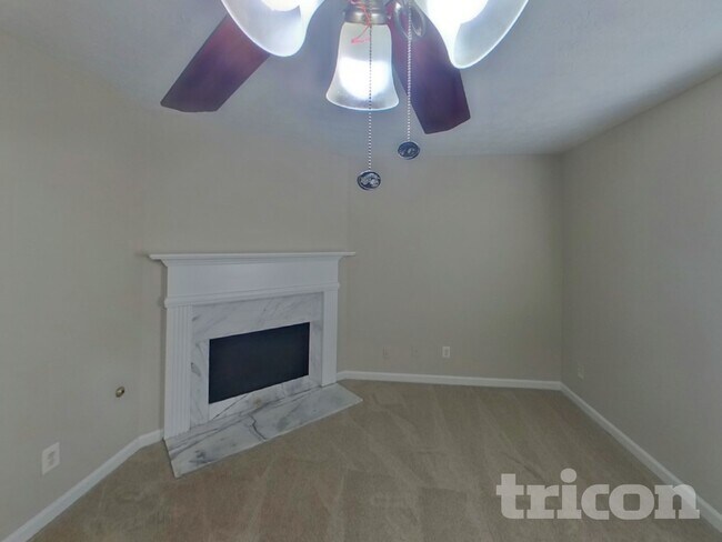 Foto del edificio - 7447 Edenberry Way