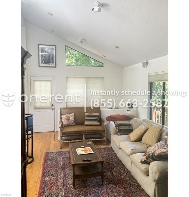 Building Photo - 20600 Aldercroft Heights Rd