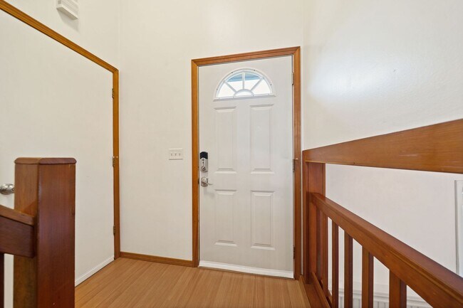 Foto del edificio - 9394 SE Mason Cir