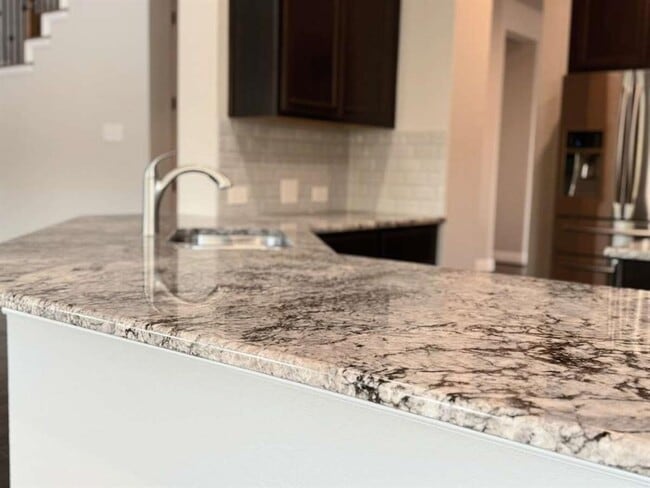 Building Photo - 3804 Tango Ct