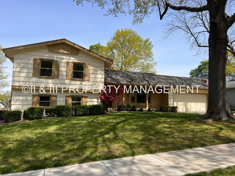 Foto principal - 502 W Country Ln Terrace