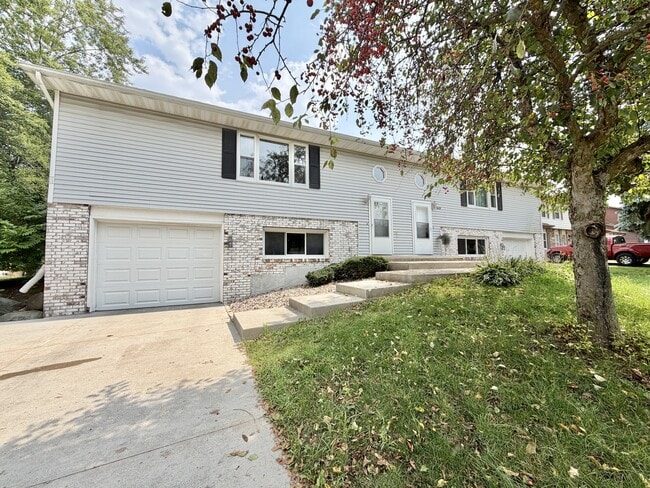 Foto del edificio - 2658 Chesapeake Dr