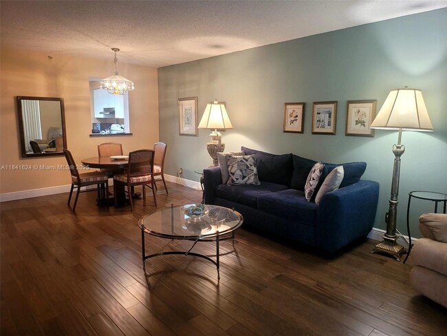Building Photo - 14575 Bonaire Blvd