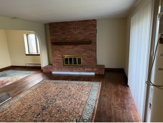 Foto del edificio - 3360 W 184th St