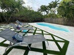 Foto principal - 1427 SW 30th St
