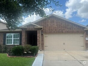 Building Photo - 4810 Oak Briar Ln