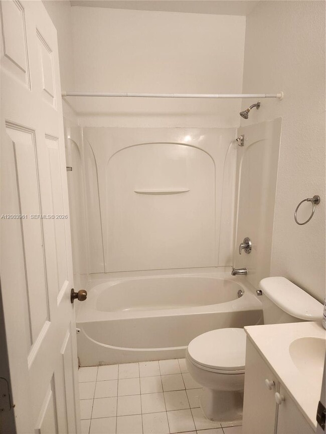 Building Photo - 6972 NW 179th St