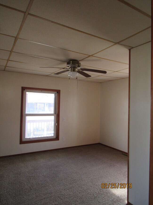 Foto del edificio - Great location!  2br house with detached g...
