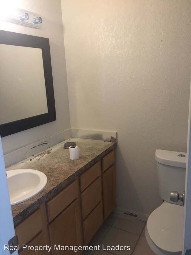 Foto del edificio - 4 br, 2 bath House - 1856 Kim Acres Lane
