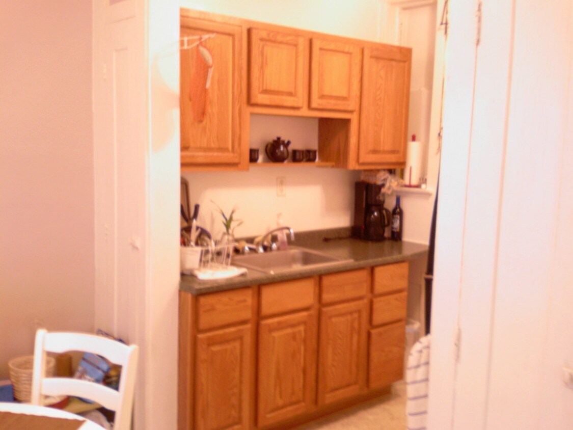 4401 N Hamilton Ave, Chicago, IL 60625 Apartments in Chicago, IL