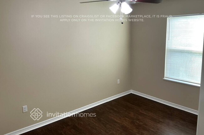 Building Photo - 14183 Salvatierra Ln