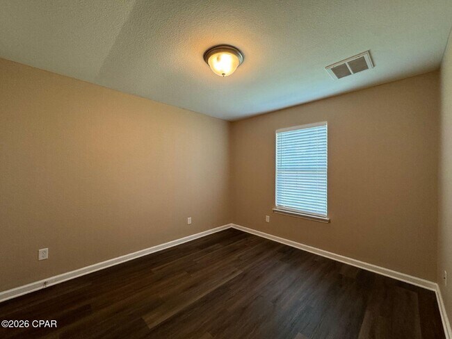 Foto del edificio - 1808 Shanun Ct