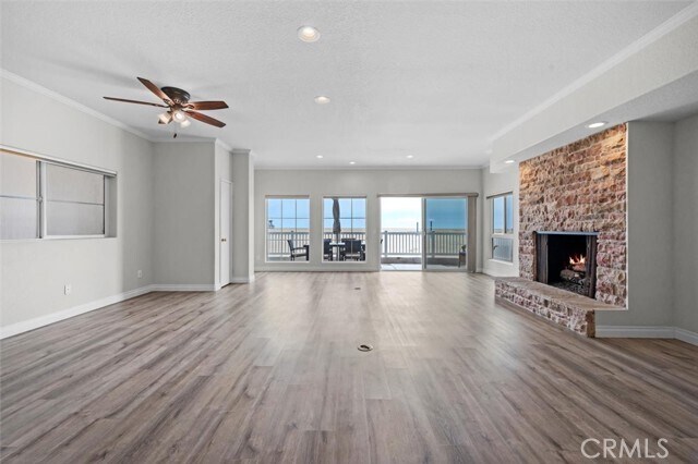 Building Photo - 608 W Oceanfront