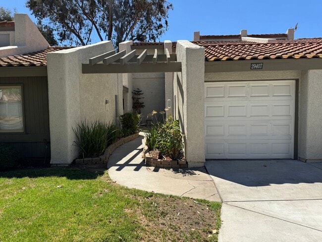 Foto del edificio - 2 Bedroom 1 Story Town Home